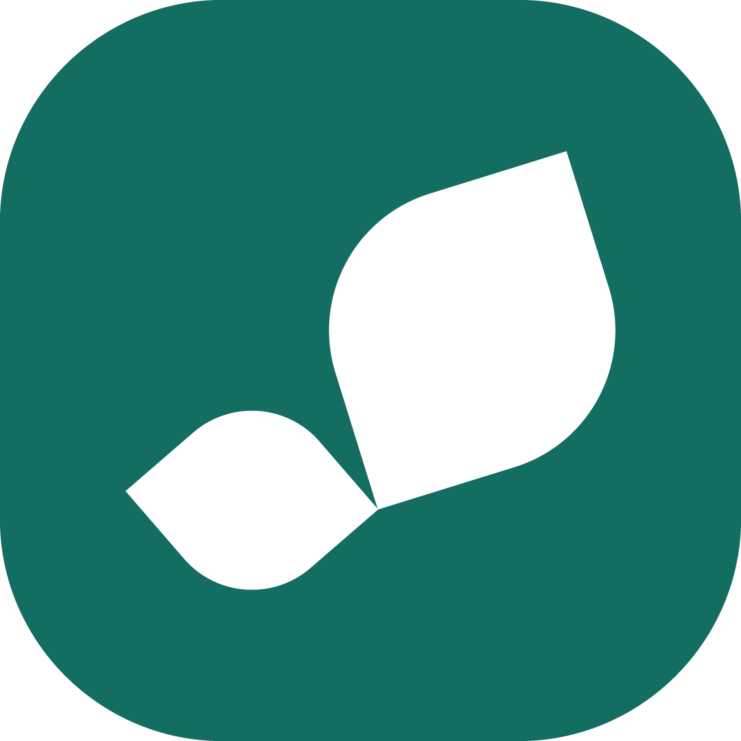 Logo Vendu Marketplace