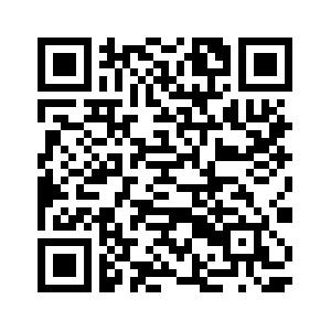 QR App Store